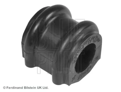 BLUE PRINT BLUE PRINT ADG08072 Blue Print Front Anti Roll Bar Bush For Hyundai Kia Equus / Centennial Genesis G 