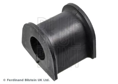 BLUE PRINT BLUE PRINT ADG08073 Blue Print Front Inner Anti Roll Bar Bush For Hyundai Lantra 