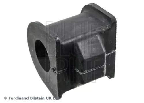 BLUE PRINT BLUE PRINT ADG08073 Blue Print Front Inner Anti Roll Bar Bush For Hyundai Lantra 