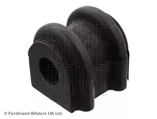 BLUE PRINT BLUE PRINT ADG08075 Blue Print Rear Anti Roll Bar Bush For Hyundai Grandeur Sonata 
