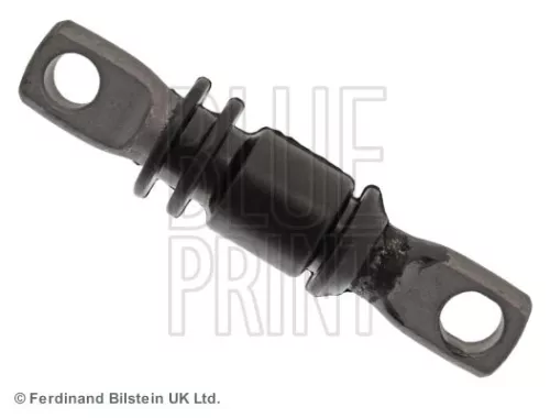 BLUE PRINT BLUE PRINT ADG08077 Mounting, control/trailing arm 