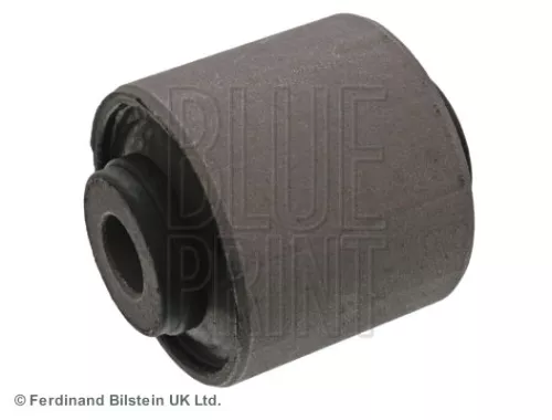 BLUE PRINT BLUE PRINT ADG08080 Mounting, control/trailing arm 