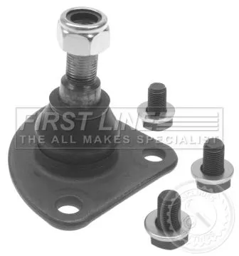 FIRST LINE FIRST LINE FBJ5542 Ball Joint 
