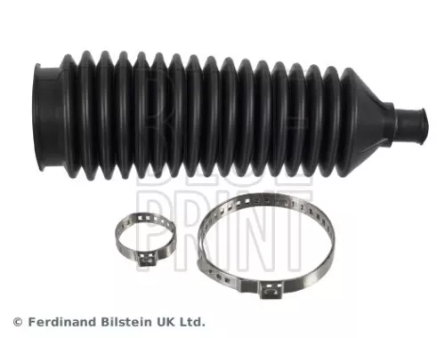 Bellow Kit, steering