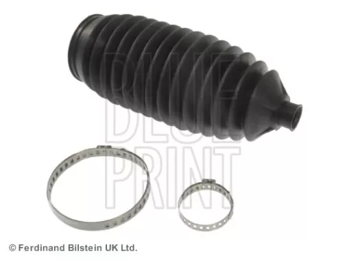 BLUE PRINT BLUE PRINT ADG081508 Bellow Kit, steering 