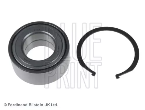 BLUE PRINT BLUE PRINT ADG08237 Blue Print Front Left Or Right Wheel Bearing Kit For Hyundai Kia Grandeur Opi 