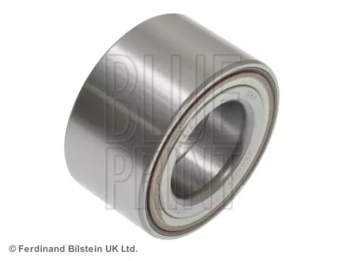 BLUE PRINT BLUE PRINT ADG08246 Blue Print Front Left Or Right Wheel Bearing Kit For Chevrolet Daewoo Lacetti 