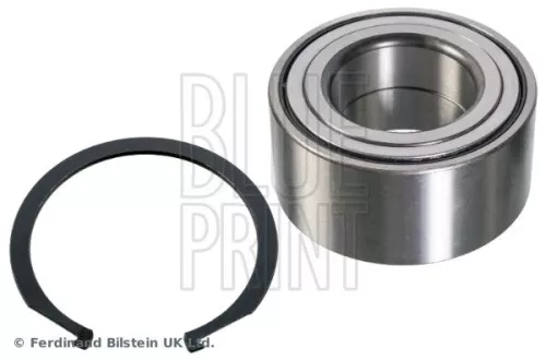 BLUE PRINT BLUE PRINT ADG08254 Blue Print Front Left Or Right Wheel Bearing Kit For Kia Carens 