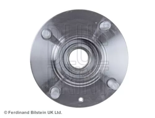 BLUE PRINT BLUE PRINT ADG08312 Blue Print Rear Left Or Right Wheel Bearing Kit For Hyundai Accent Coupe Lantr 