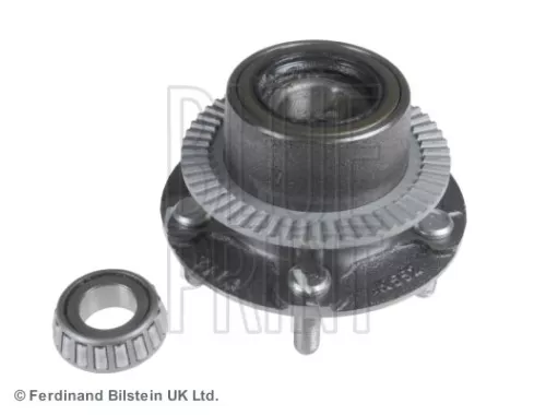 BLUE PRINT BLUE PRINT ADG08324 Blue Print Rear Left Or Right Wheel Bearing Kit For Kia Carnival 