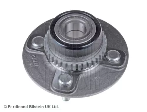 BLUE PRINT BLUE PRINT ADG08337 Blue Print Rear Left Or Right Wheel Bearing Kit For Hyundai Atos 