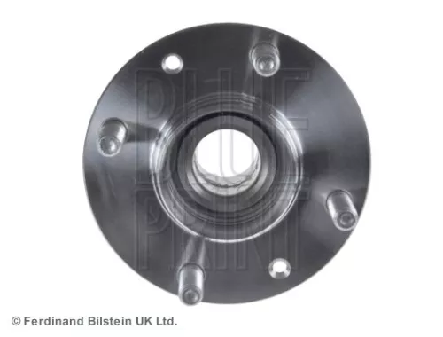 BLUE PRINT BLUE PRINT ADG08346 Blue Print Rear Left Or Right Wheel Bearing Kit For Kia Carens 