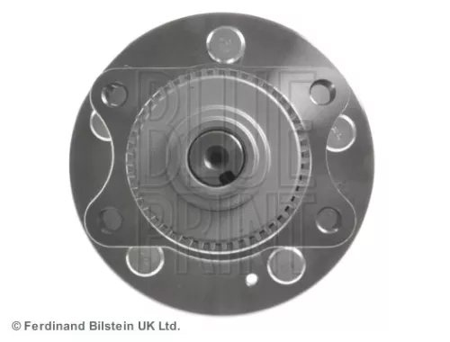BLUE PRINT BLUE PRINT ADG08377 Blue Print Rear Left Or Right Wheel Bearing Kit For Hyundai Kia Carens Grandeu 