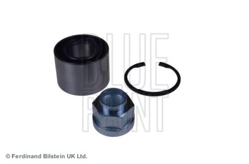 BLUE PRINT BLUE PRINT ADG08397 Blue Print Rear Wheel Bearing Kit For Chevrolet Aveo / Kalos 