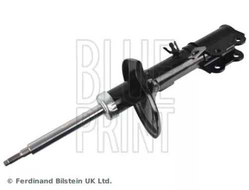 BLUE PRINT BLUE PRINT ADG08409C Shock Absorber 