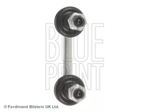 Blue Print  Front Left Or Right Link/coupling Rod Stabiliser Bar For Hyundai C