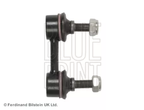 BLUE PRINT BLUE PRINT ADG08503 Blue Print  Front Left Or Right Link/coupling Rod Stabiliser Bar For Hyundai L 