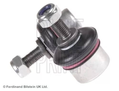 BLUE PRINT BLUE PRINT ADG08510 Blue Print Front Right Link/coupling Rod Stabiliser Bar For Hyundai Accent Matri 