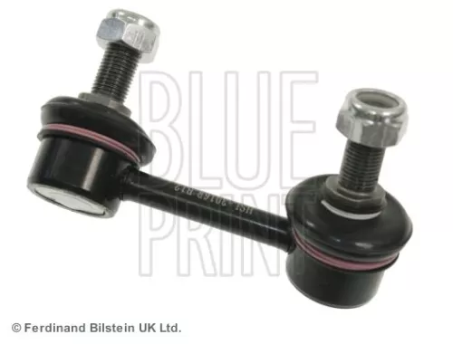BLUE PRINT BLUE PRINT ADG085105 Blue Print Front Right Link/coupling Rod Stabiliser Bar For Kia Sorento 
