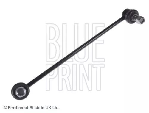 BLUE PRINT BLUE PRINT ADG085109 Blue Print Front Left Link/coupling Rod Stabiliser Bar For Kia Carnival / Grand  