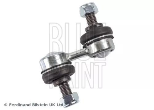 Blue Print  Front Left Or Right Link/coupling Rod Stabiliser Bar For Hyundai H