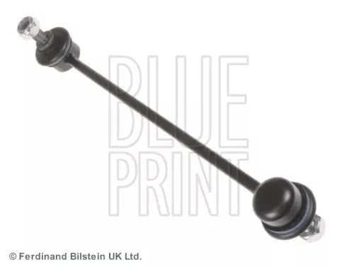 BLUE PRINT BLUE PRINT ADG08512 Link/Coupling Rod, stabiliser bar 