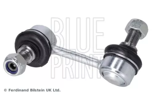 BLUE PRINT BLUE PRINT ADG085125 Blue Print Rear Right Link/coupling Rod Stabiliser Bar For Hyundai H-1 H-1 / Sta 