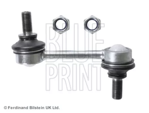 Blue Print Rear Left Or Right Link/coupling Rod Stabiliser Bar For Hyundai Ix5