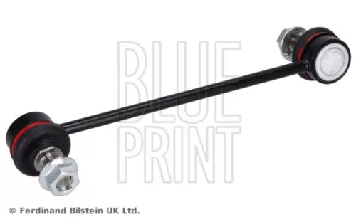 BLUE PRINT BLUE PRINT ADG085144 Blue Print Front Right Link/coupling Rod Stabiliser Bar For Kia Soul 