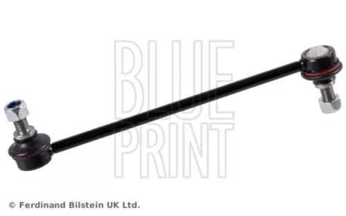 Blue Print  Front Left Or Right Link/coupling Rod Stabiliser Bar For Hyundai K