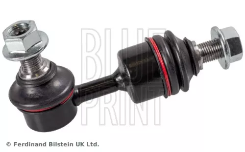 BLUE PRINT BLUE PRINT ADG085151 Blue Print Rear Left Or Right Link/coupling Rod Stabiliser Bar For Hyundai Kia 