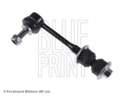 BLUE PRINT BLUE PRINT ADG085158 Blue Print Rear Left Or Right Link/coupling Rod Stabiliser Bar For Chevrolet C 