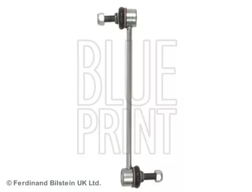 BLUE PRINT BLUE PRINT ADG08516 Blue Print Front Right Link/coupling Rod Stabiliser Bar For Hyundai Santa Fé 