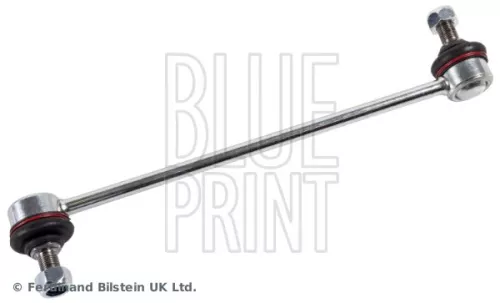 BLUE PRINT BLUE PRINT ADG085162 Blue Print  Front Left Or Right Link/coupling Rod Stabiliser Bar For Hyundai I 