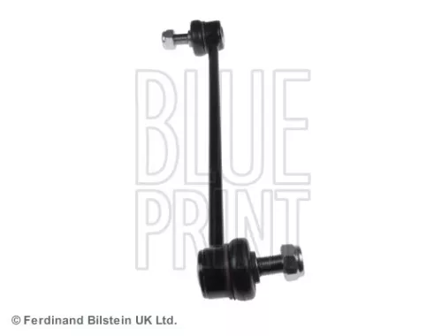 BLUE PRINT BLUE PRINT ADG085162 Blue Print  Front Left Or Right Link/coupling Rod Stabiliser Bar For Hyundai I 