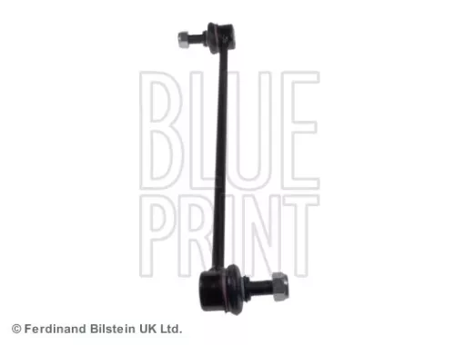 BLUE PRINT BLUE PRINT ADG085165 Blue Print  Front Left Or Right Link/coupling Rod Stabiliser Bar For Hyundai K 
