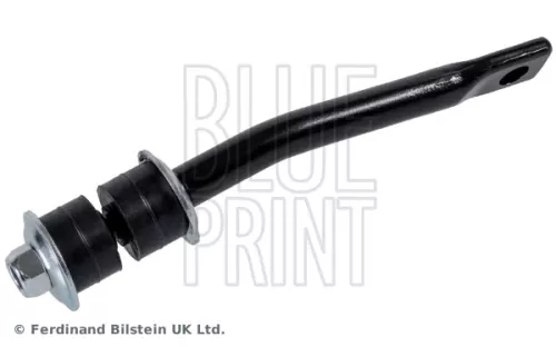 BLUE PRINT BLUE PRINT ADG085172 Blue Print Front Right Link/coupling Rod Stabiliser Bar For Ssangyong Actyon Act 