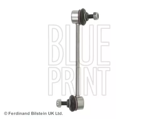 BLUE PRINT BLUE PRINT ADG08528 Blue Print Front Left Link/coupling Rod Stabiliser Bar For Hyundai Getz 