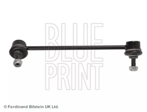 BLUE PRINT BLUE PRINT ADG08530 Blue Print Front Right Link/coupling Rod Stabiliser Bar For Kia Rio 