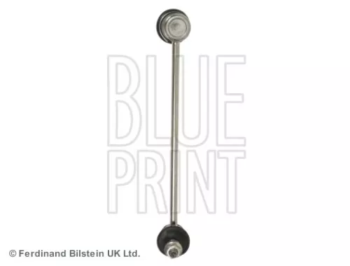 Blue Print Front Right Link/coupling Rod Stabiliser Bar For Kia Picanto
