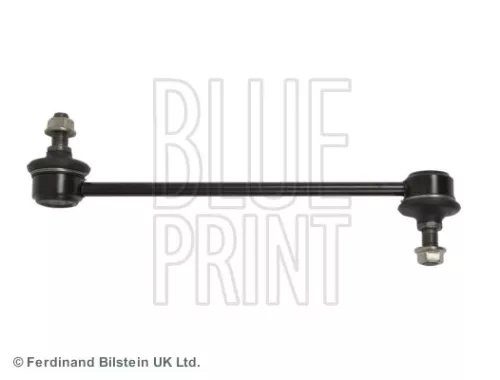 BLUE PRINT BLUE PRINT ADG08539 Blue Print Rear Left Or Right Link/coupling Rod Stabiliser Bar For Chevrolet D 