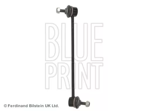 BLUE PRINT BLUE PRINT ADG08541 Blue Print Front Left Link/coupling Rod Stabiliser Bar For Kia Carens 