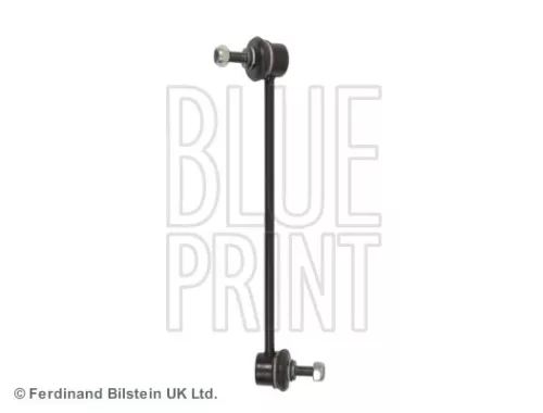Blue Print Front Right Link/coupling Rod Stabiliser Bar For Kia Carens