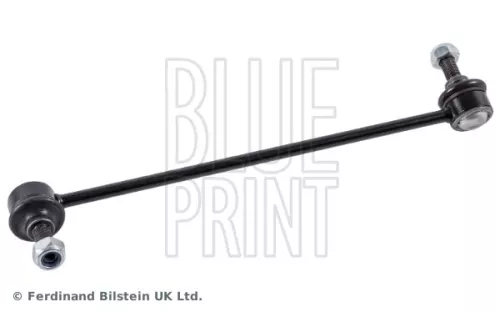 BLUE PRINT BLUE PRINT ADG08546 Blue Print Front Right Link/coupling Rod Stabiliser Bar For Kia Carens Cerato Se 