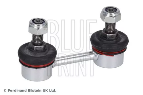 Blue Print  Front Left Or Right Link/coupling Rod Stabiliser Bar For Hyundai L