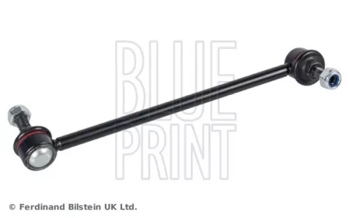 BLUE PRINT BLUE PRINT ADG08552 Blue Print Front Left Link/coupling Rod Stabiliser Bar For Kia Cerato 