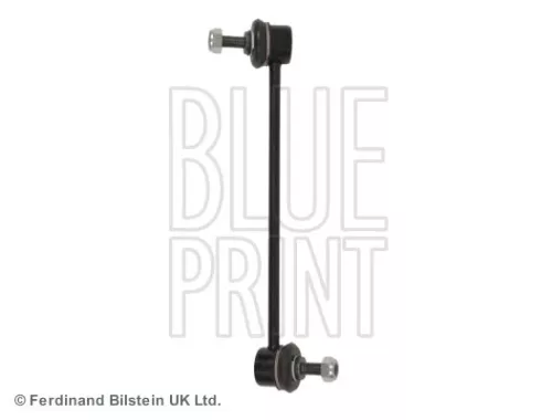 BLUE PRINT BLUE PRINT ADG08553 Blue Print Front Right Link/coupling Rod Stabiliser Bar For Kia Cerato 