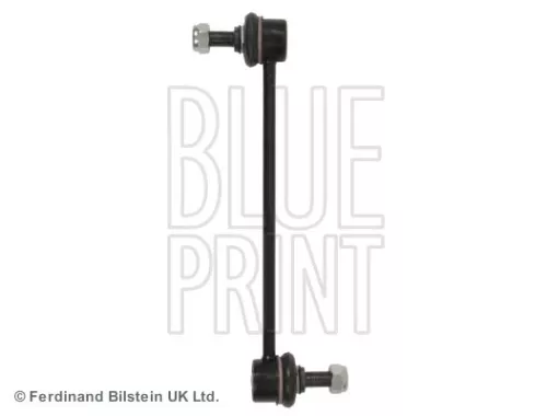 BLUE PRINT BLUE PRINT ADG08563 Blue Print  Front Left Or Right Link/coupling Rod Stabiliser Bar For Hyundai H 