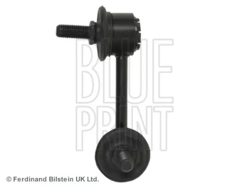 Blue Print Front Left Link/coupling Rod Stabiliser Bar For Daewoo Evanda Leganza
