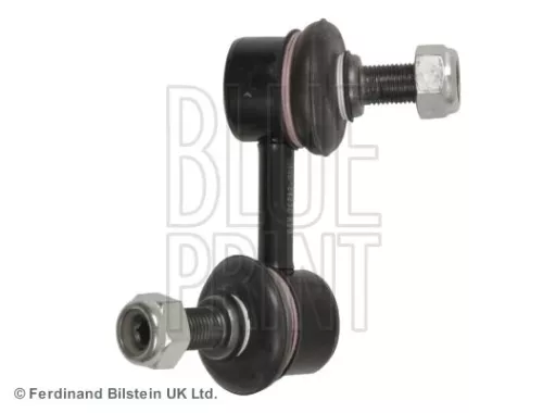 BLUE PRINT BLUE PRINT ADG08575 Blue Print Front Left Link/coupling Rod Stabiliser Bar For Hyundai Hyundai (Huat 